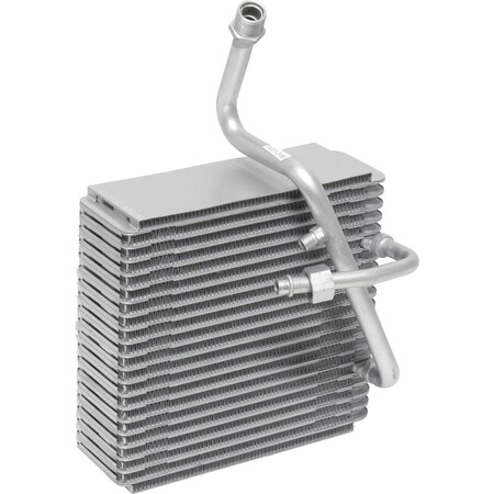 Universal Air Cond Nis 300Zx 96-94 EV3001PFC